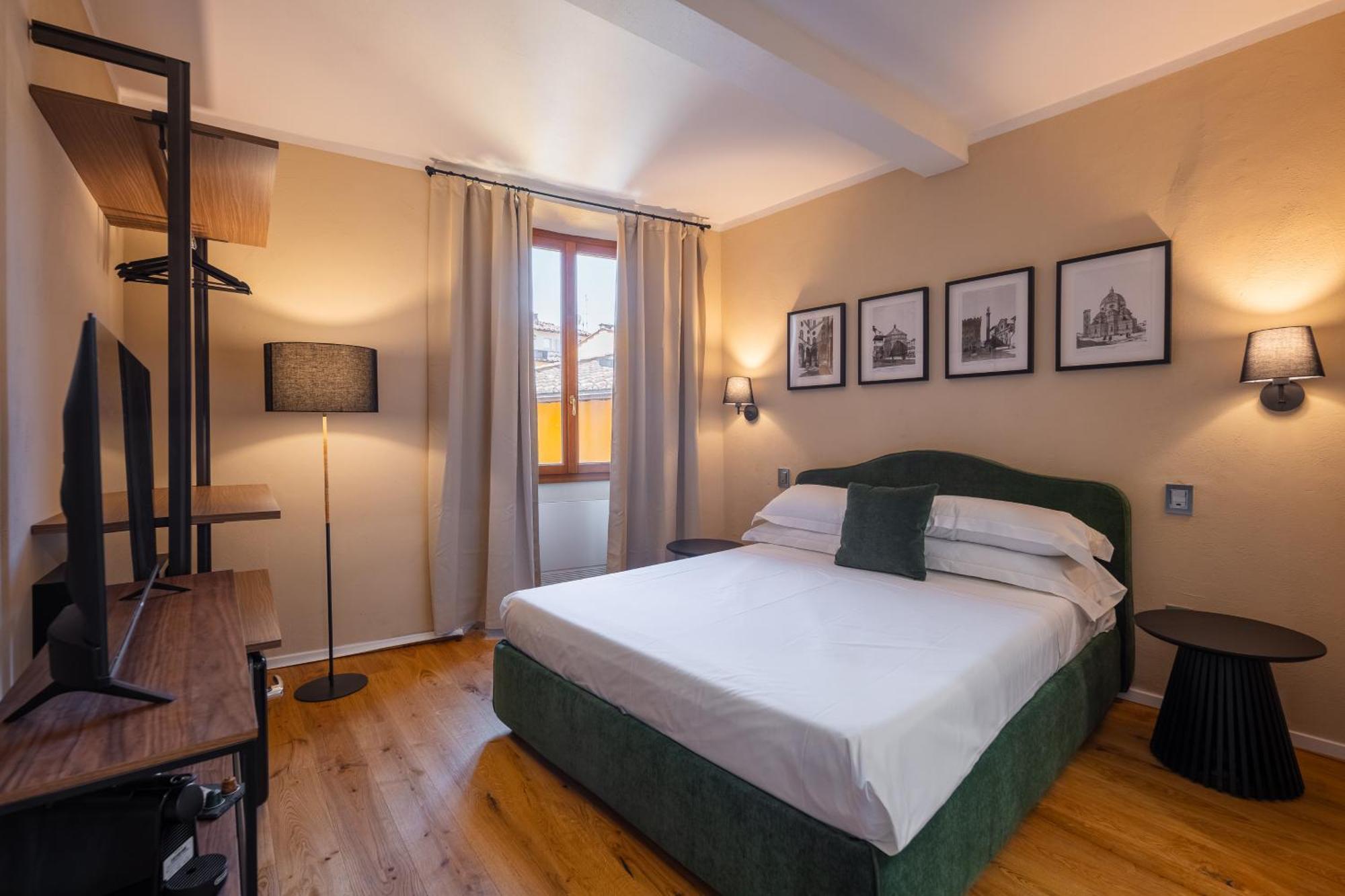 Double Room,1600950111:JPEG