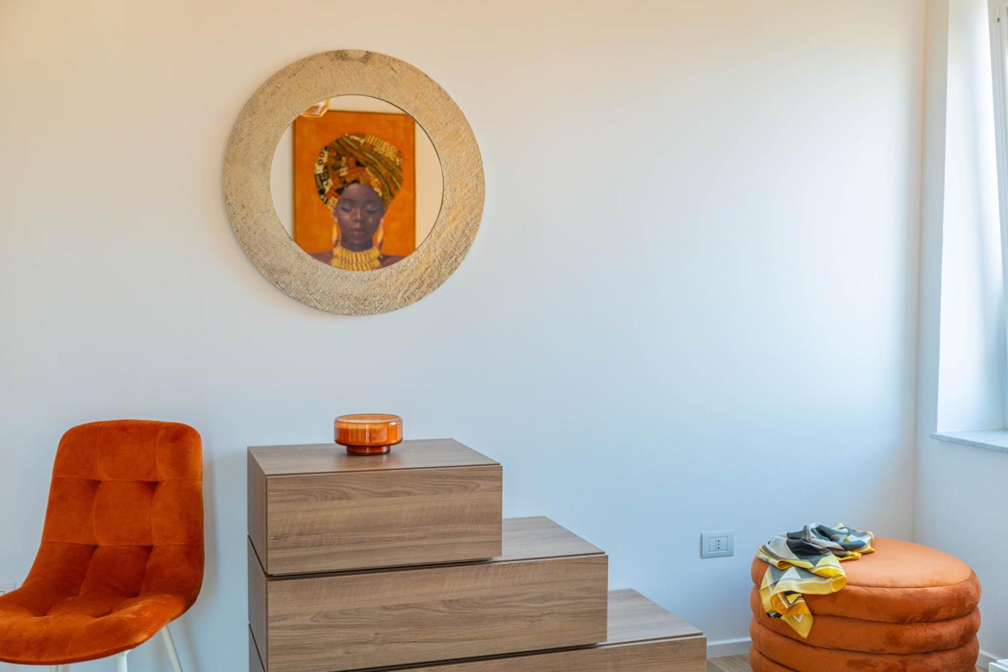 Double Room with Terrace,1600952351:JPEG