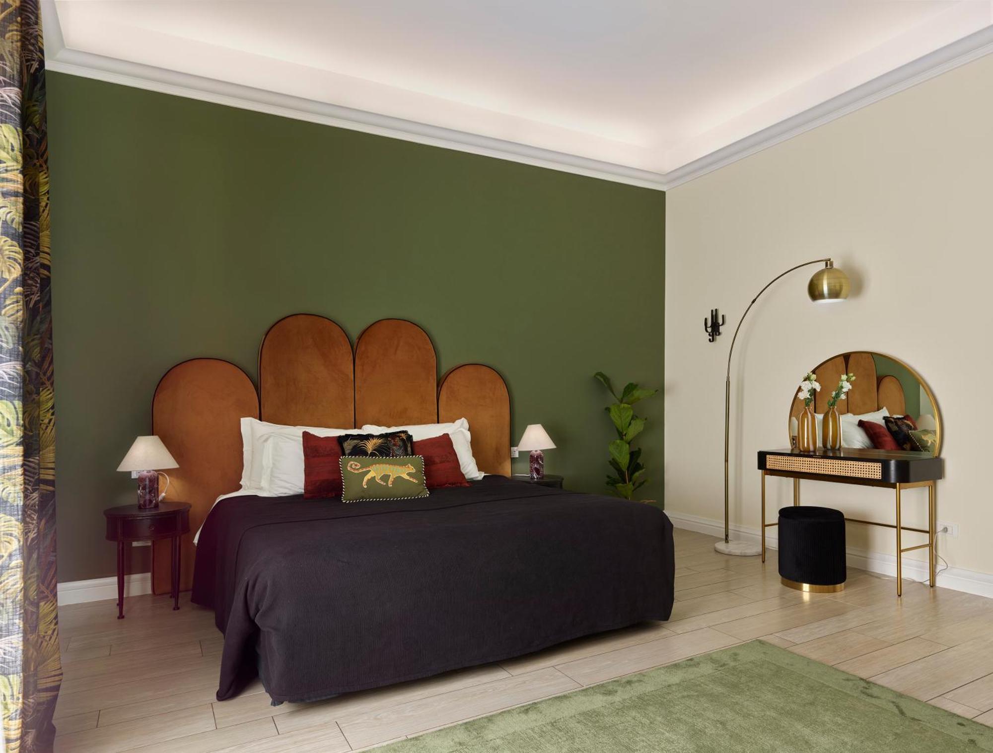 Quadruple Room,1601685765:JPEG