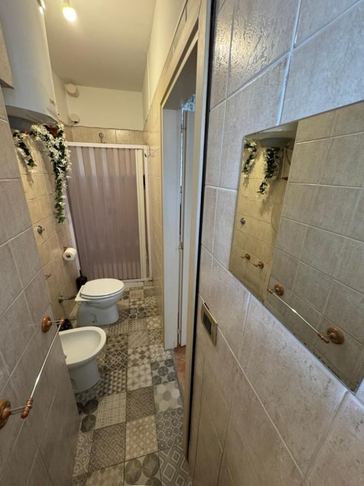 Pokój Trzyosobowy typu Basic