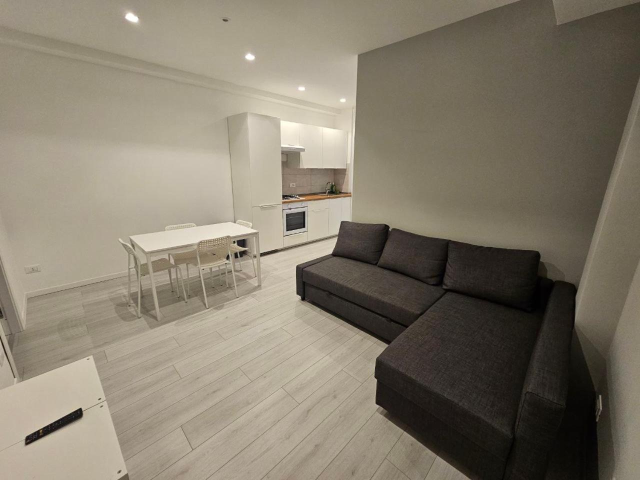 Family Suite,1601830609:JPEG