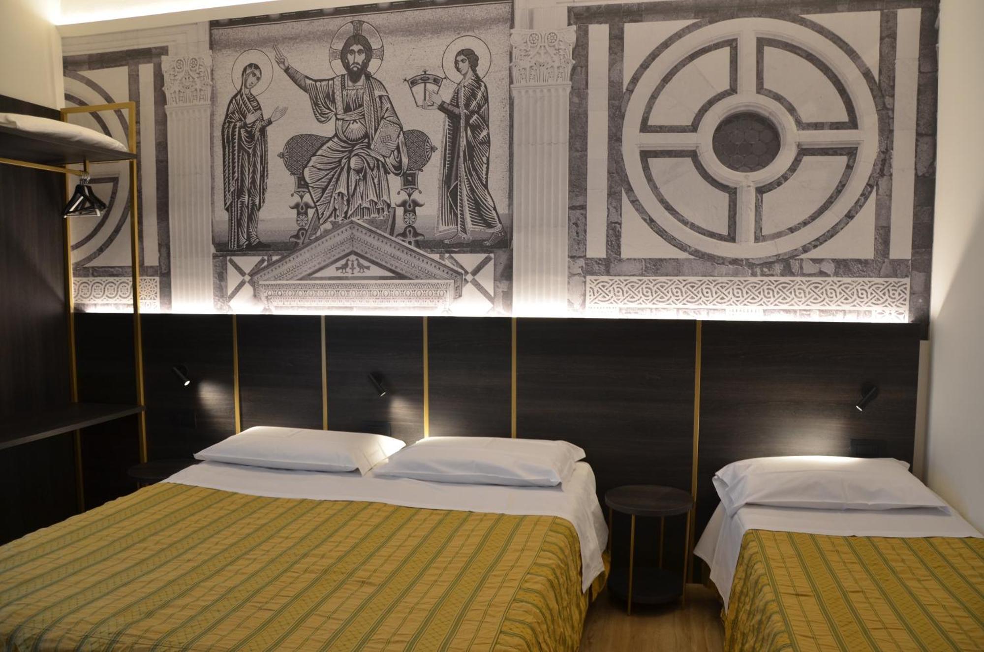 Double or Twin Room Extra Bed,1602326750:JPEG