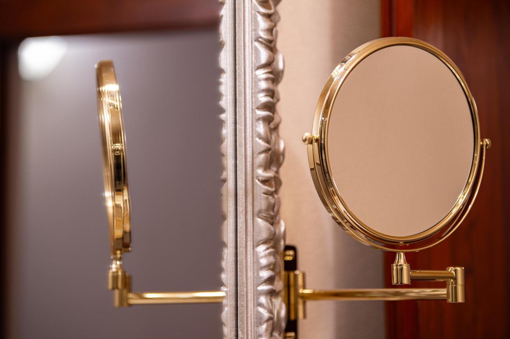 Double or Twin Room,1602968384:JPEG