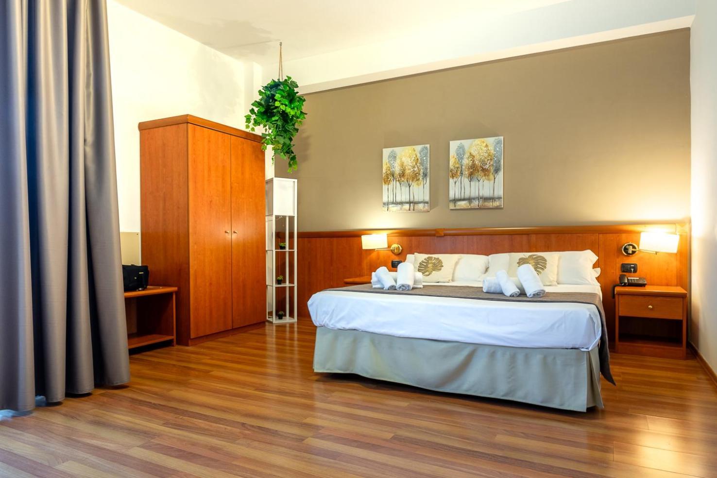 Double Room,1602974493:JPEG