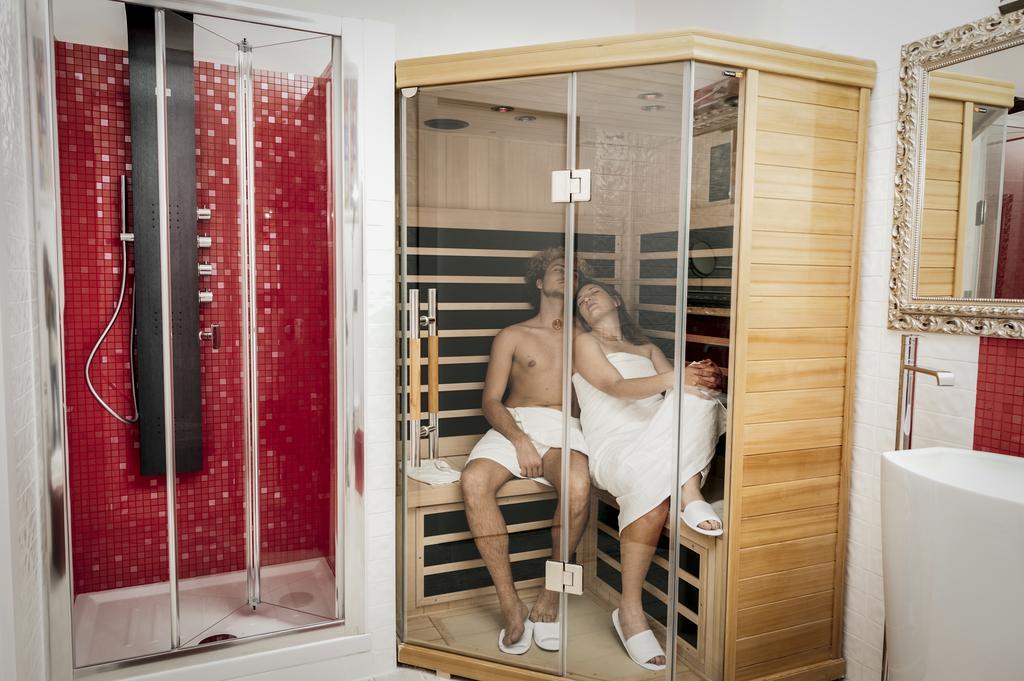 Deluxe Triple Room,1430878480:JPEG