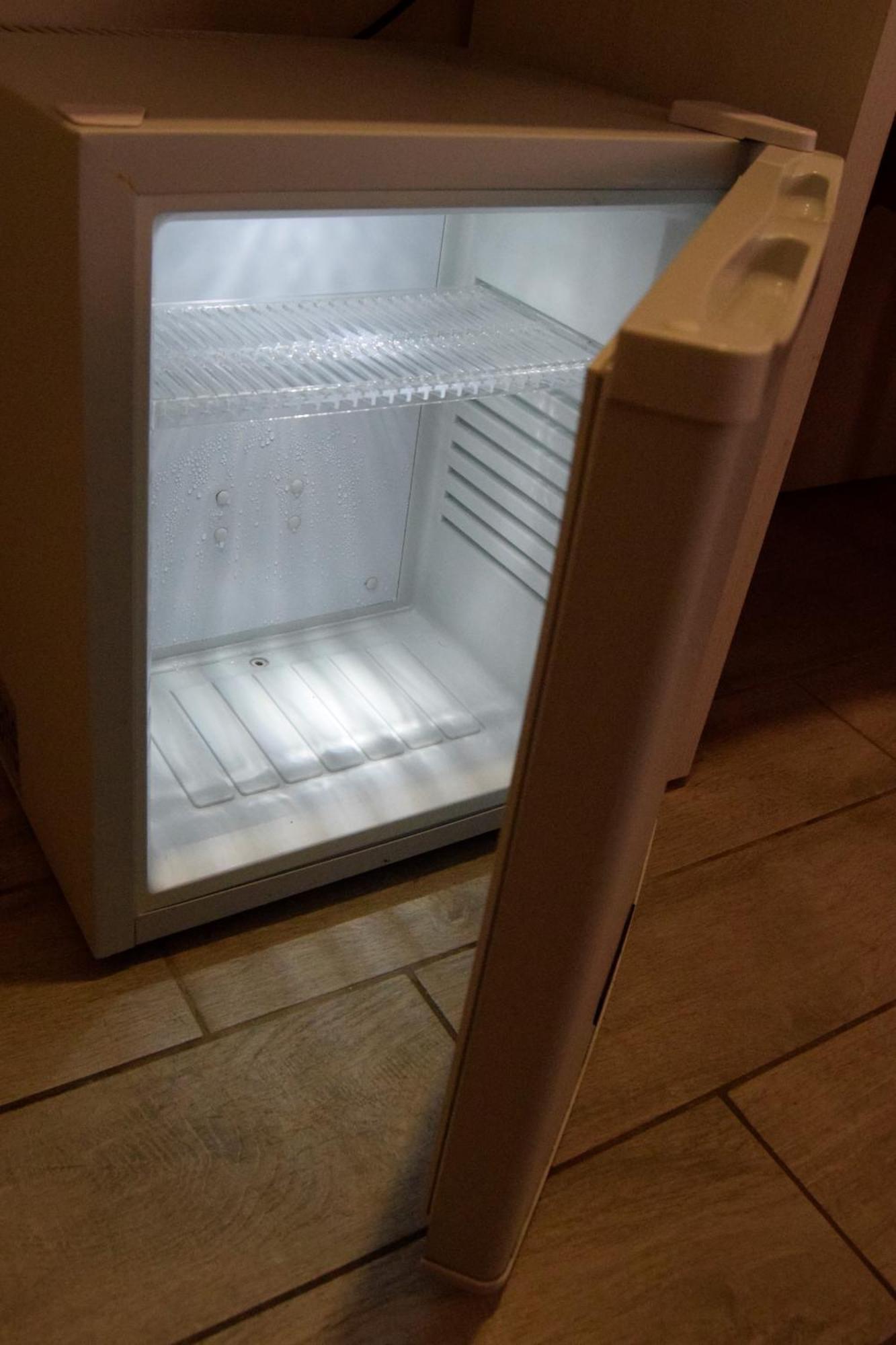 Economy Double Room,1604785207:JPEG