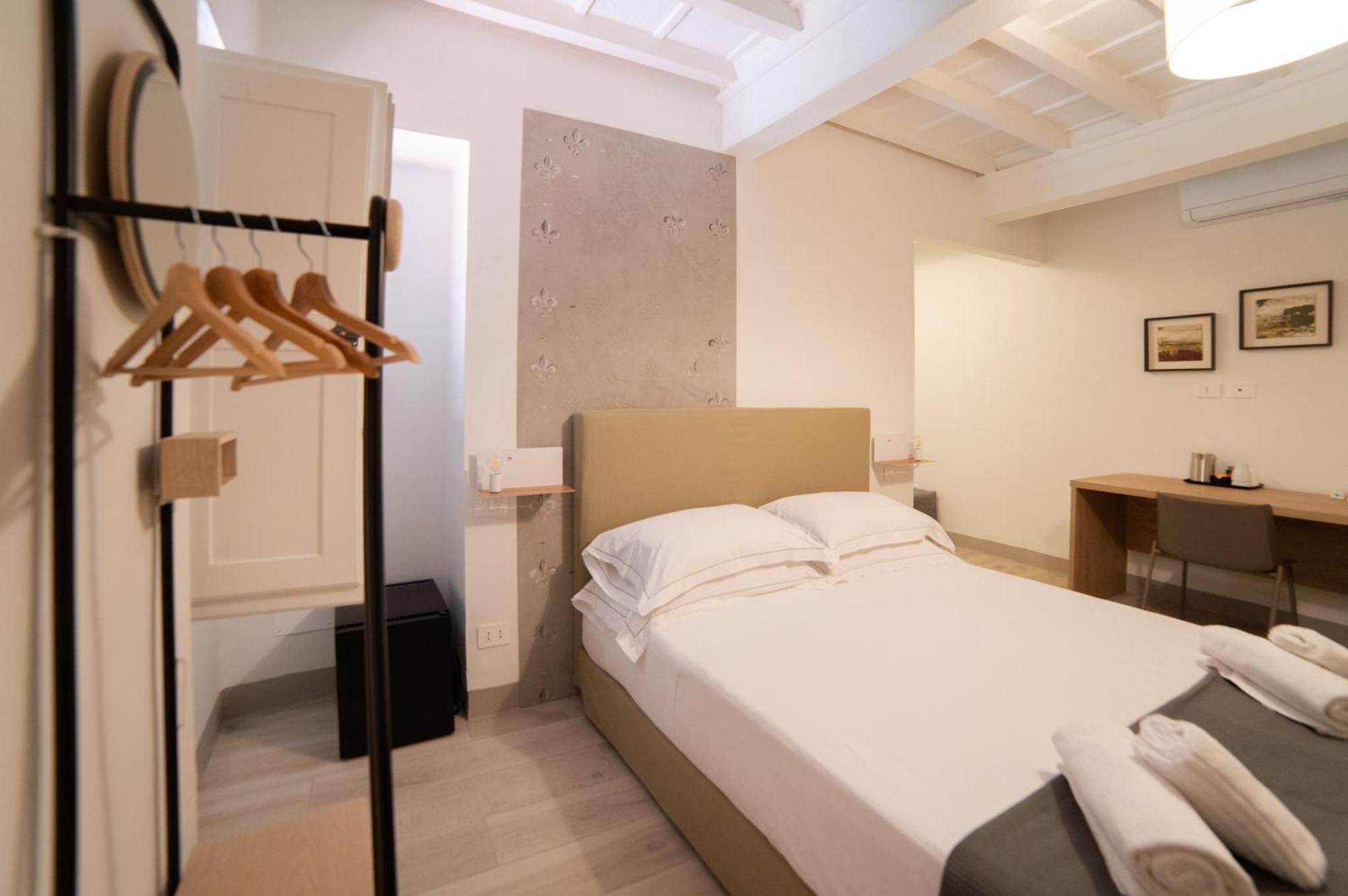 Superior Double Room,1604839728:JPEG
