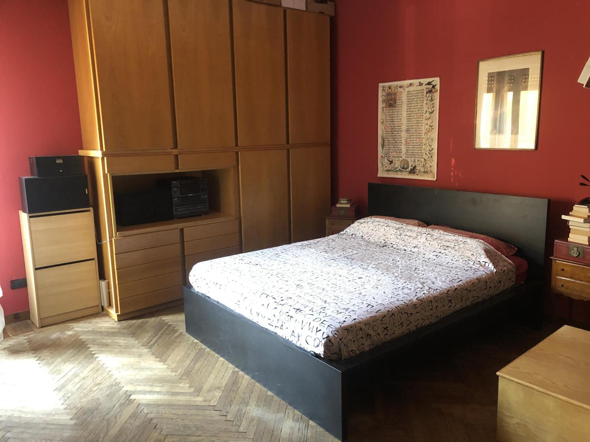 Large Double Room,1604848252:JPEG
