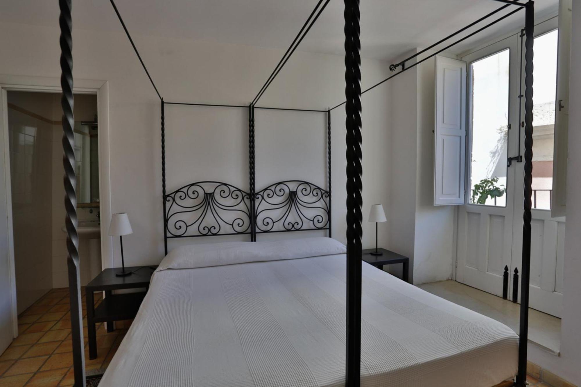 Triple Room,1216075168:JPEG