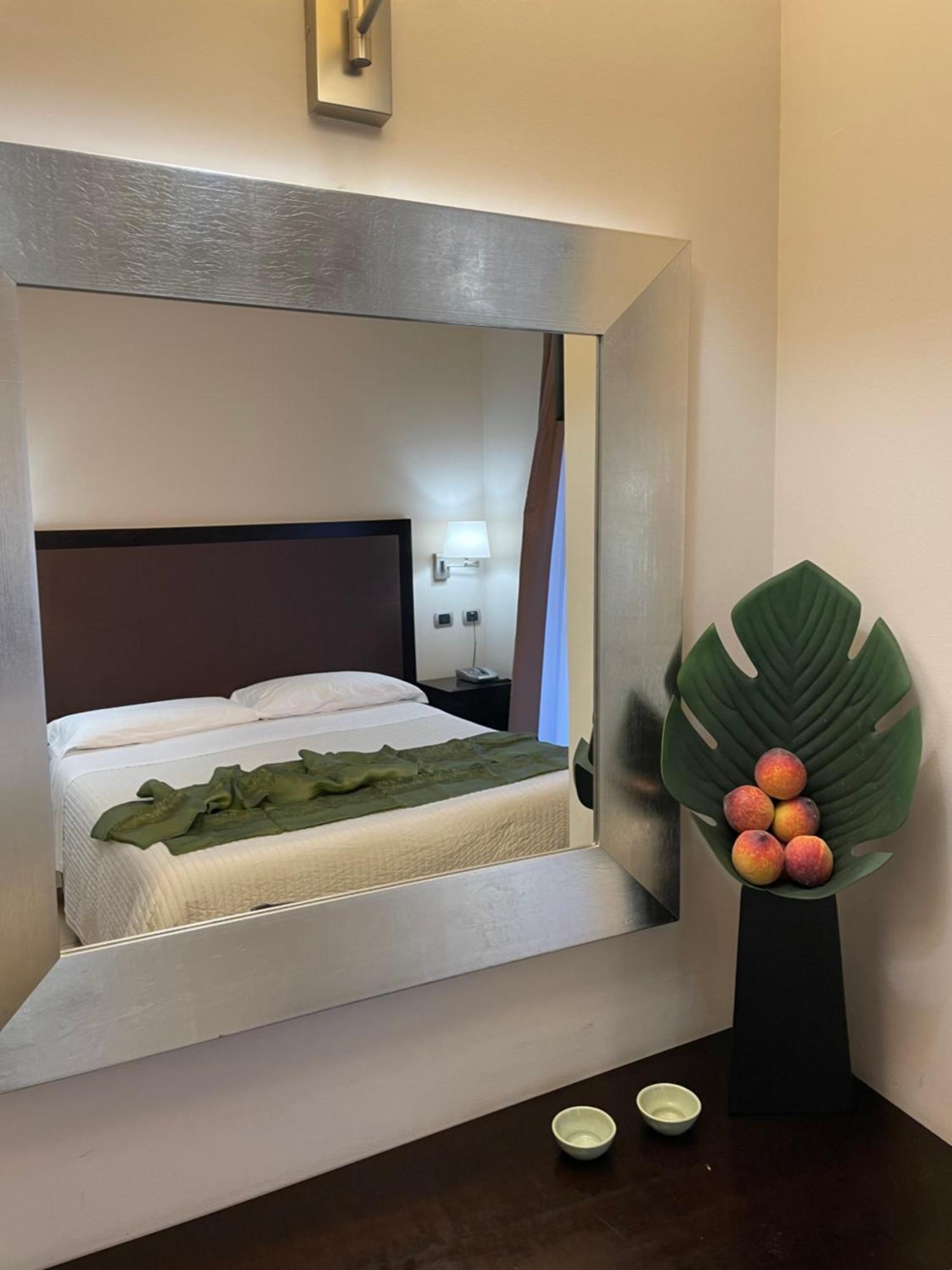 Double or Twin Room Garden View,1606544399:JPEG