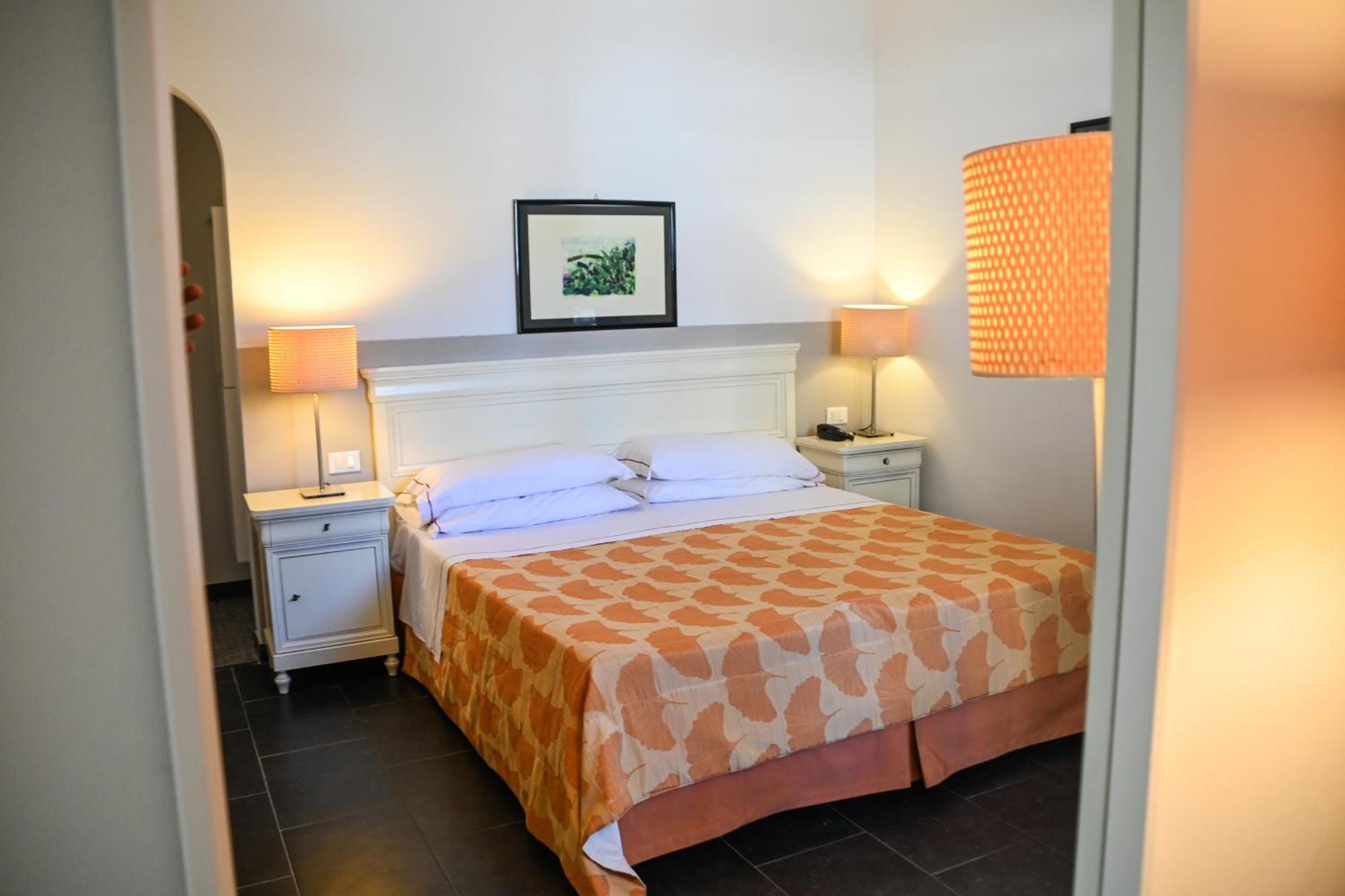 Standard Double Room,1606545899:JPEG