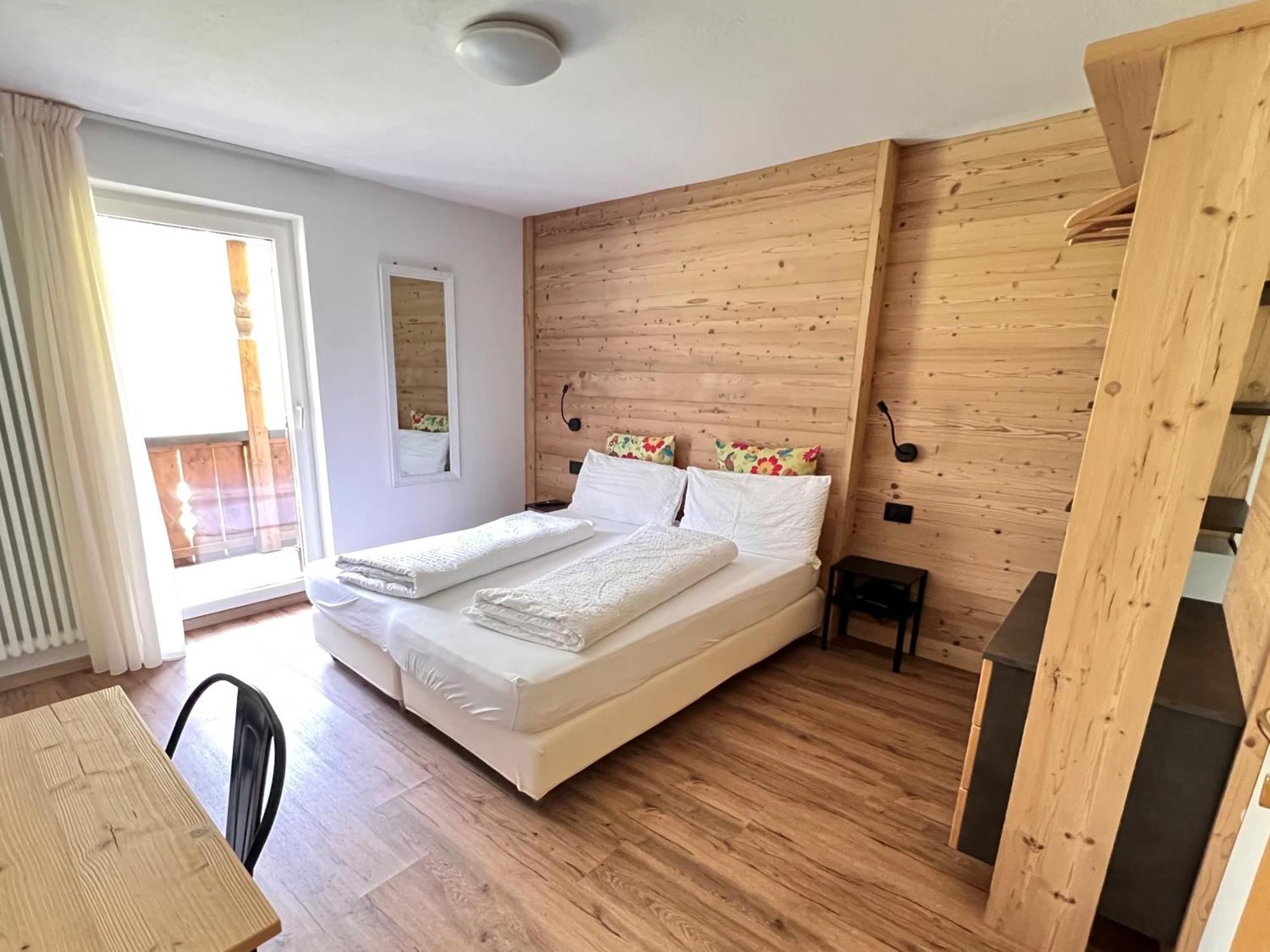 Standard Double or Twin Room,1606567104:JPEG