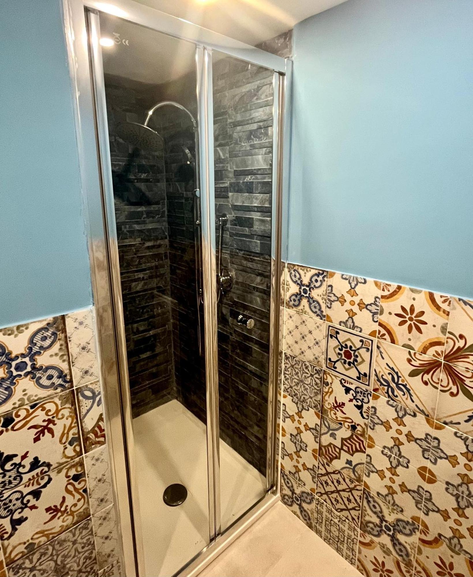 Triple Room,1607000152:JPEG