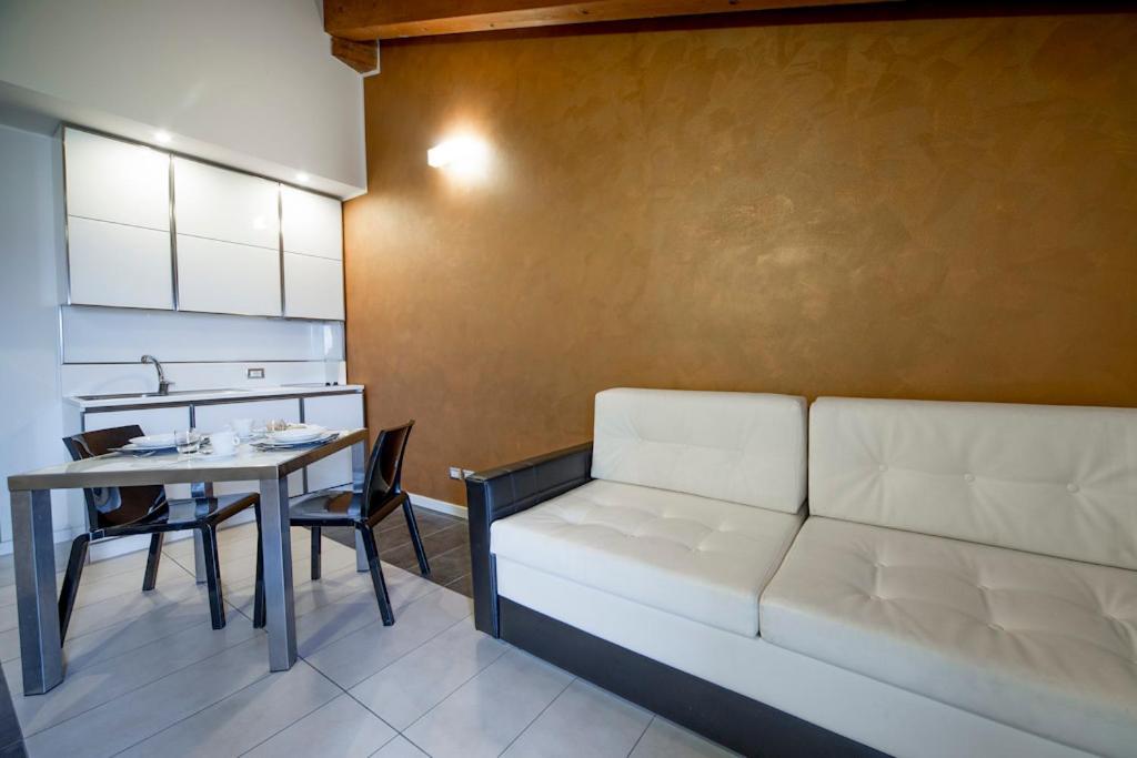 Apartament