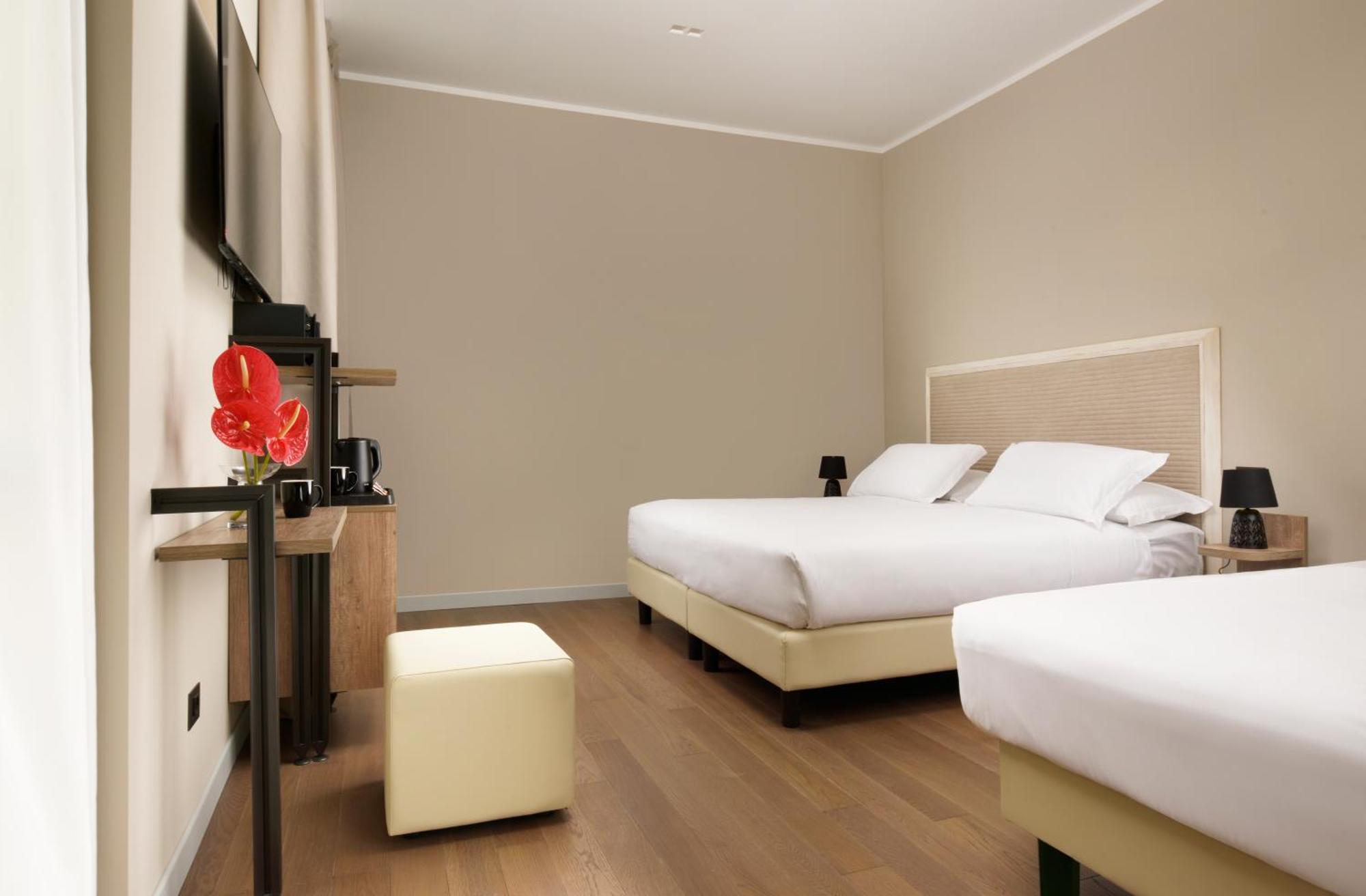Deluxe Triple Room,1608190394:JPEG