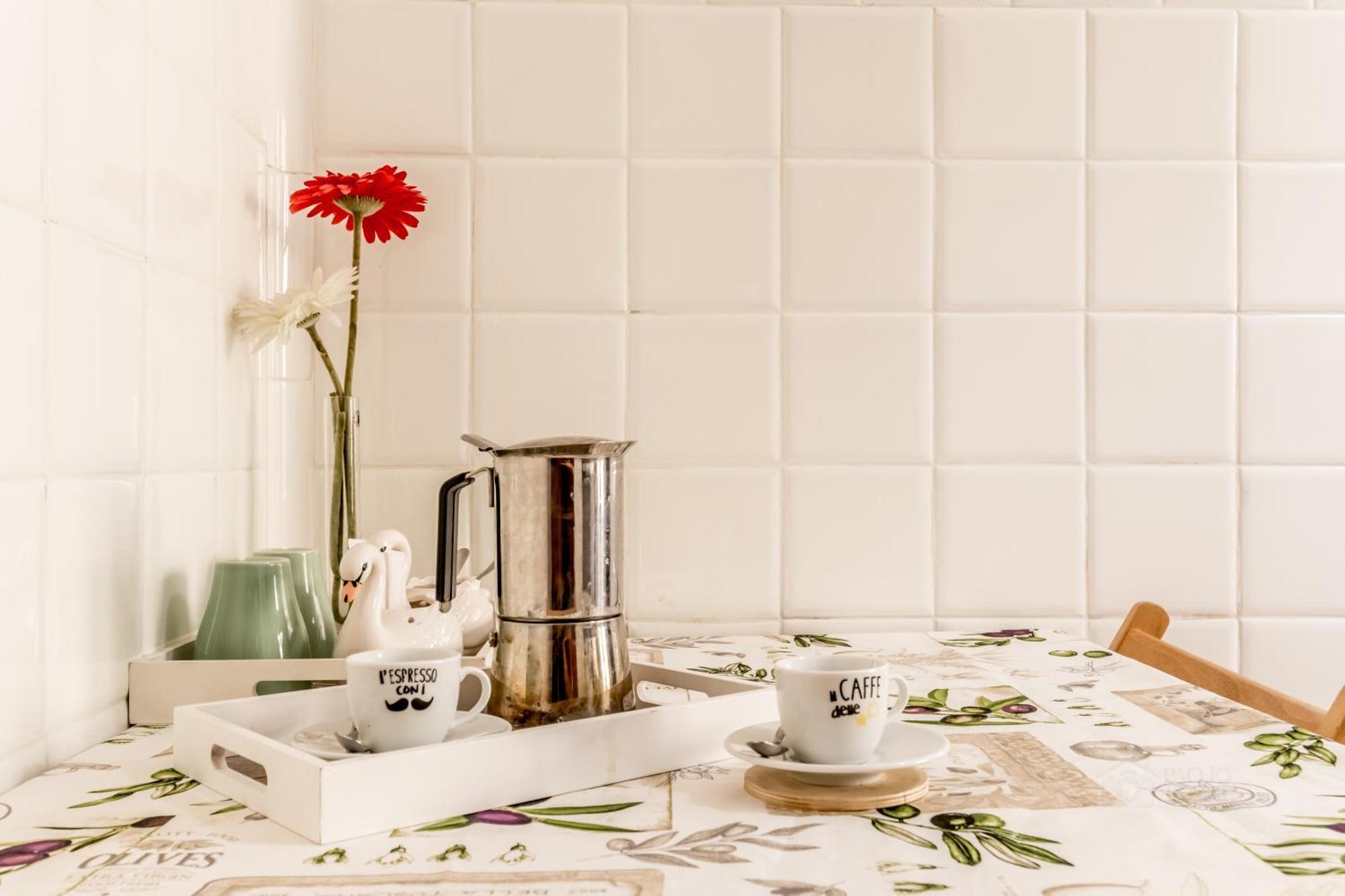 Apartament typu Junior Suite