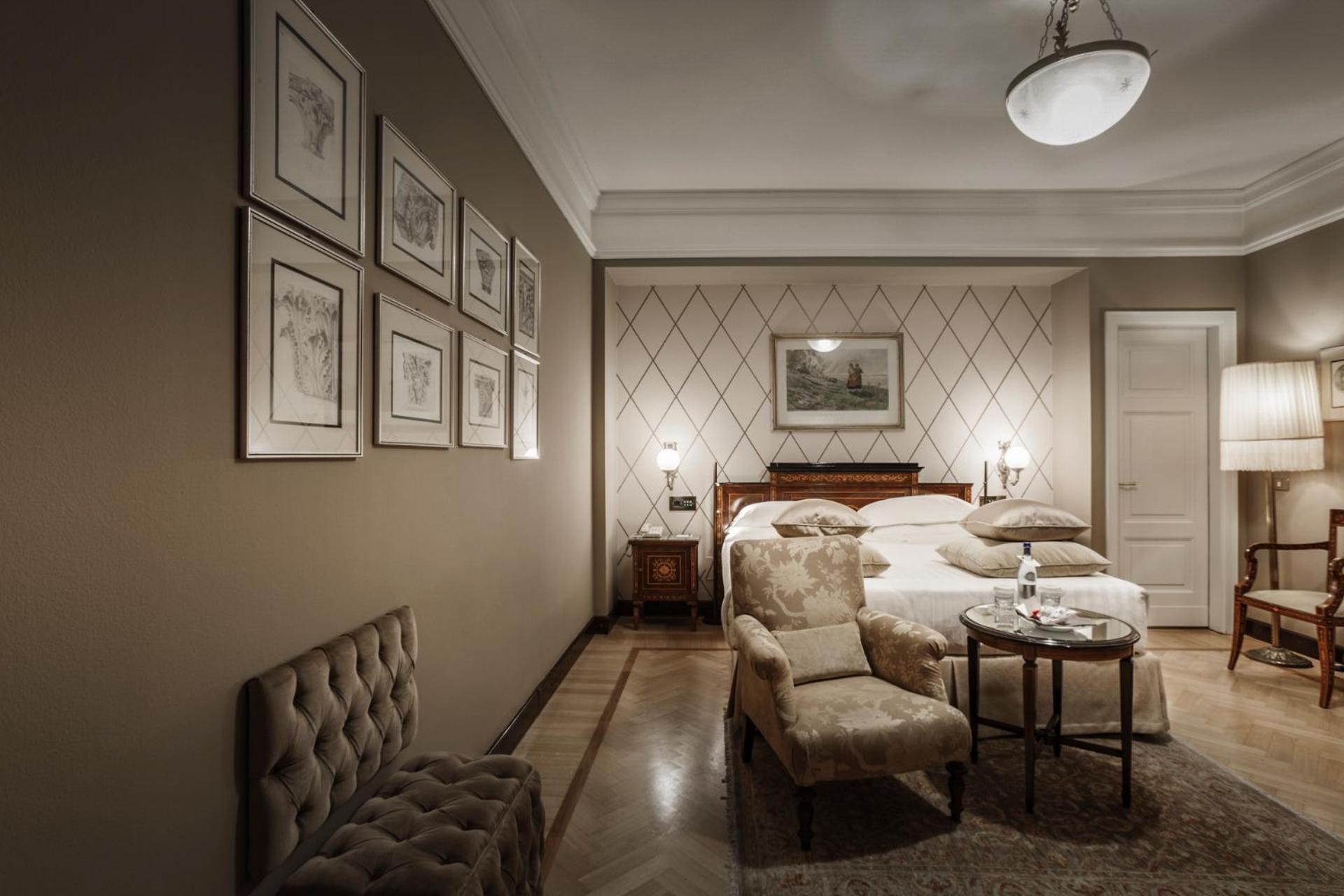 Deluxe Double or Twin Room,1706590460:JPEG