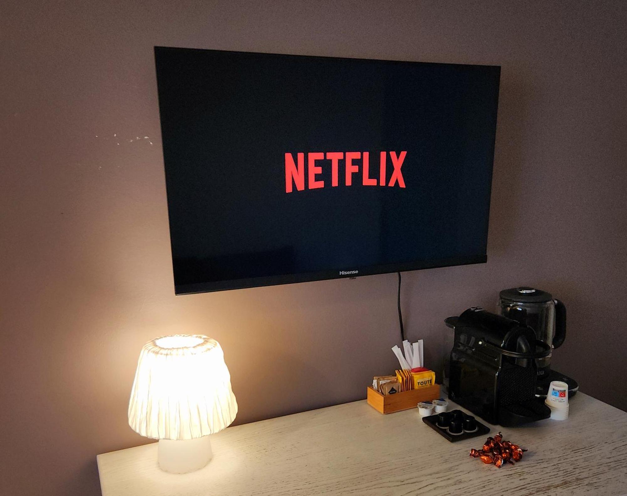 Rodzinny apartament typu Studio