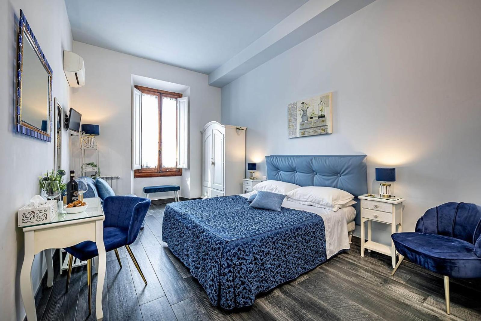 Deluxe Double Room with Extra Bed,1610252227:JPEG