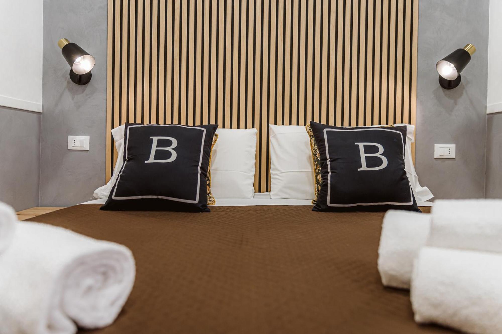 Double or Twin Room,1610624493:JPEG