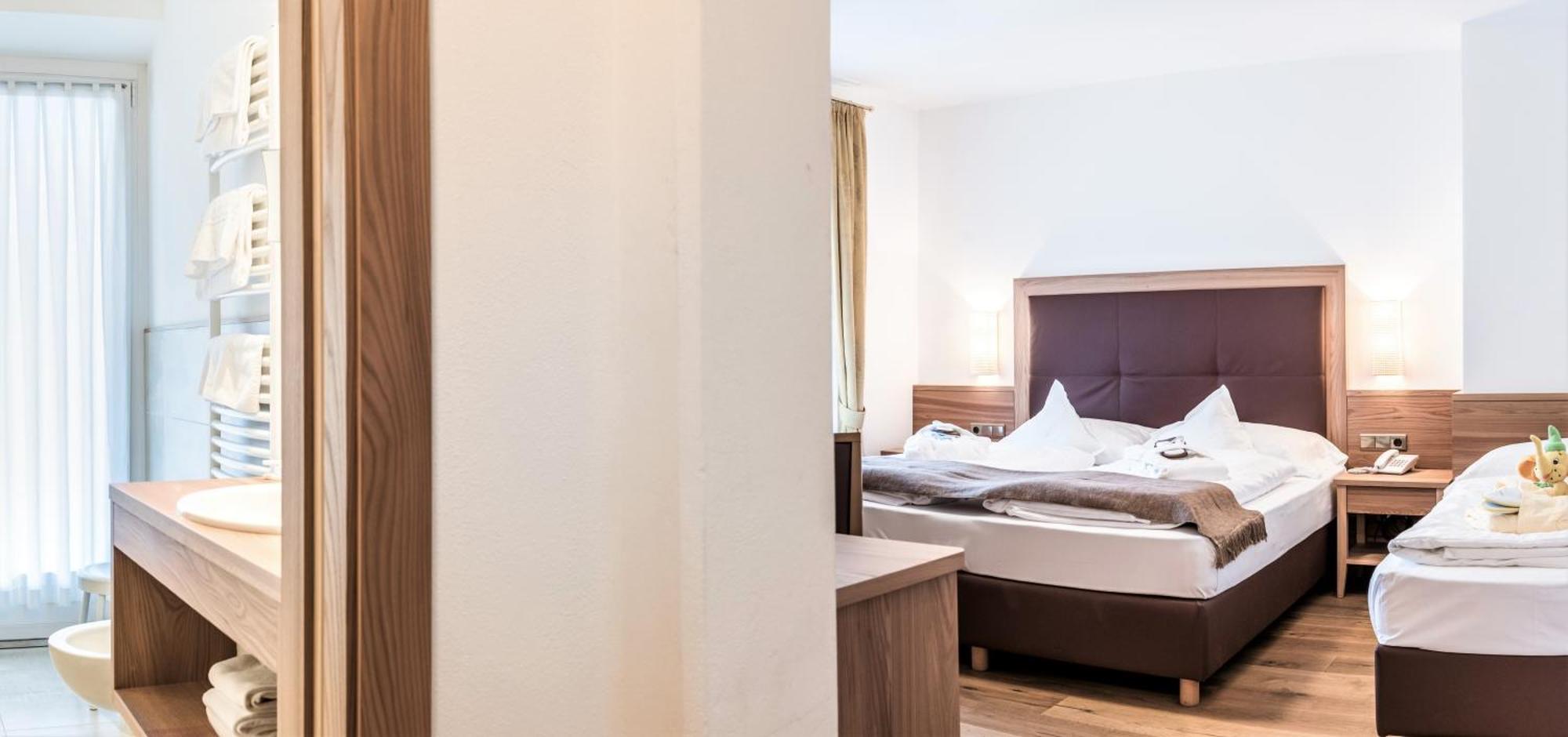 Comfort Triple Room,1679587434:JPEG