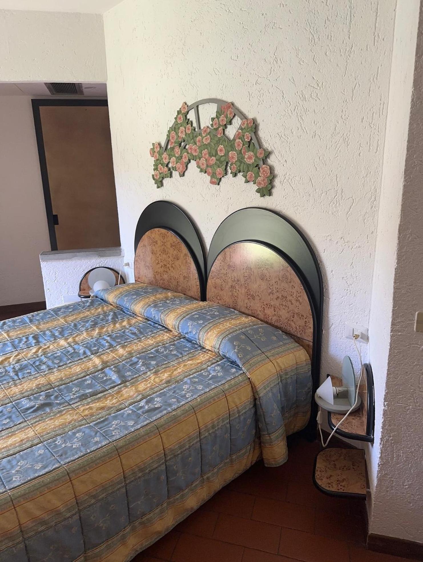 Double Room - Disability Access,1611106876:JPEG