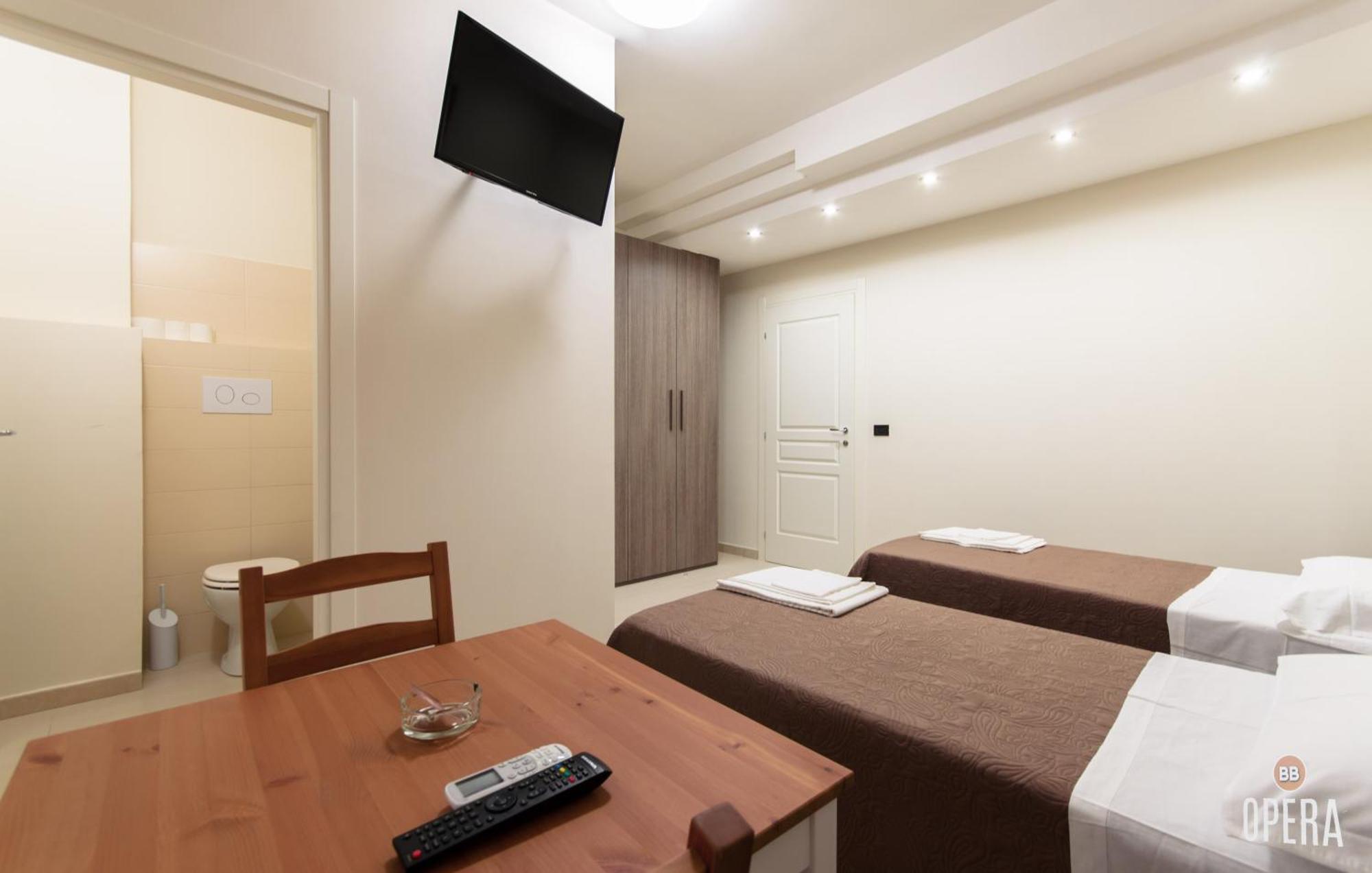 Economy Double or Twin Room,1611152383:JPEG