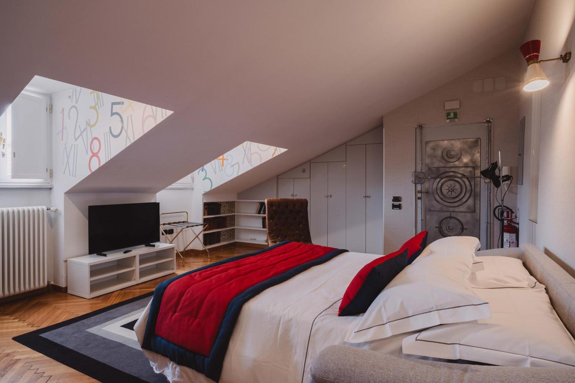 Loft