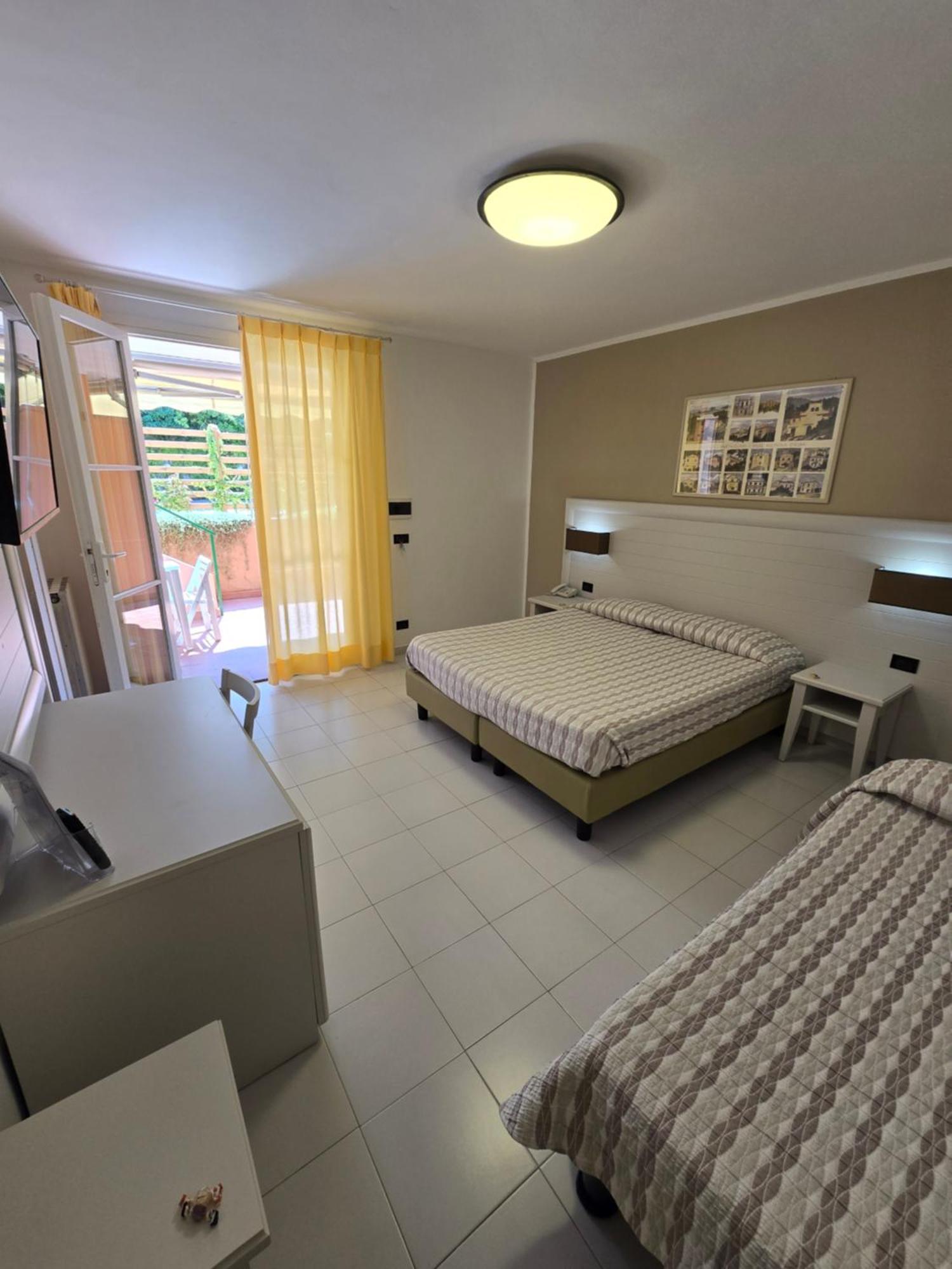 Standard Triple Room,1613663016:JPEG