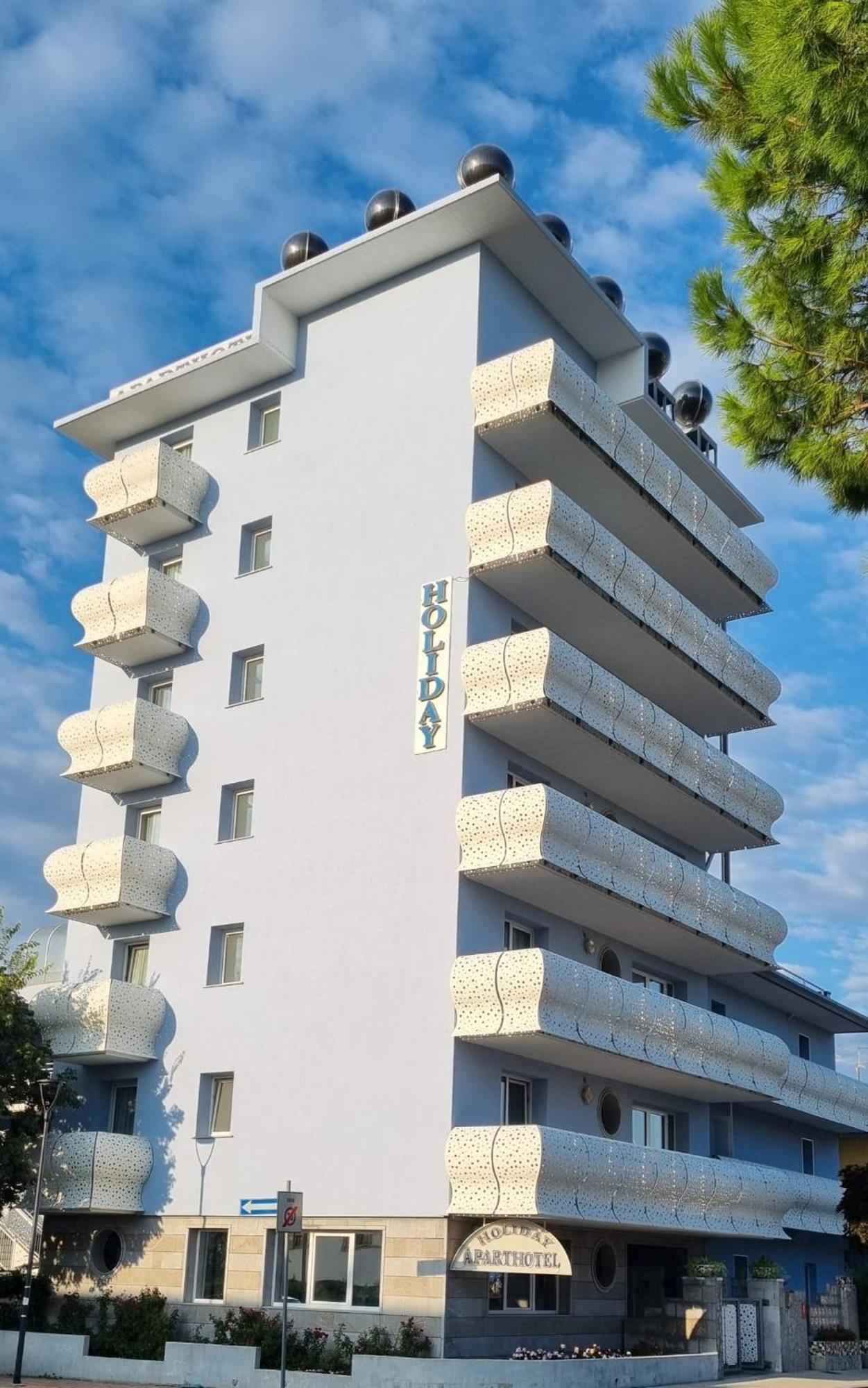 Két hálószobás apartman