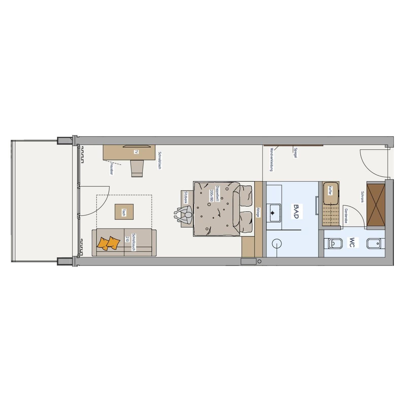 Junior Suite,1613722738:JPEG