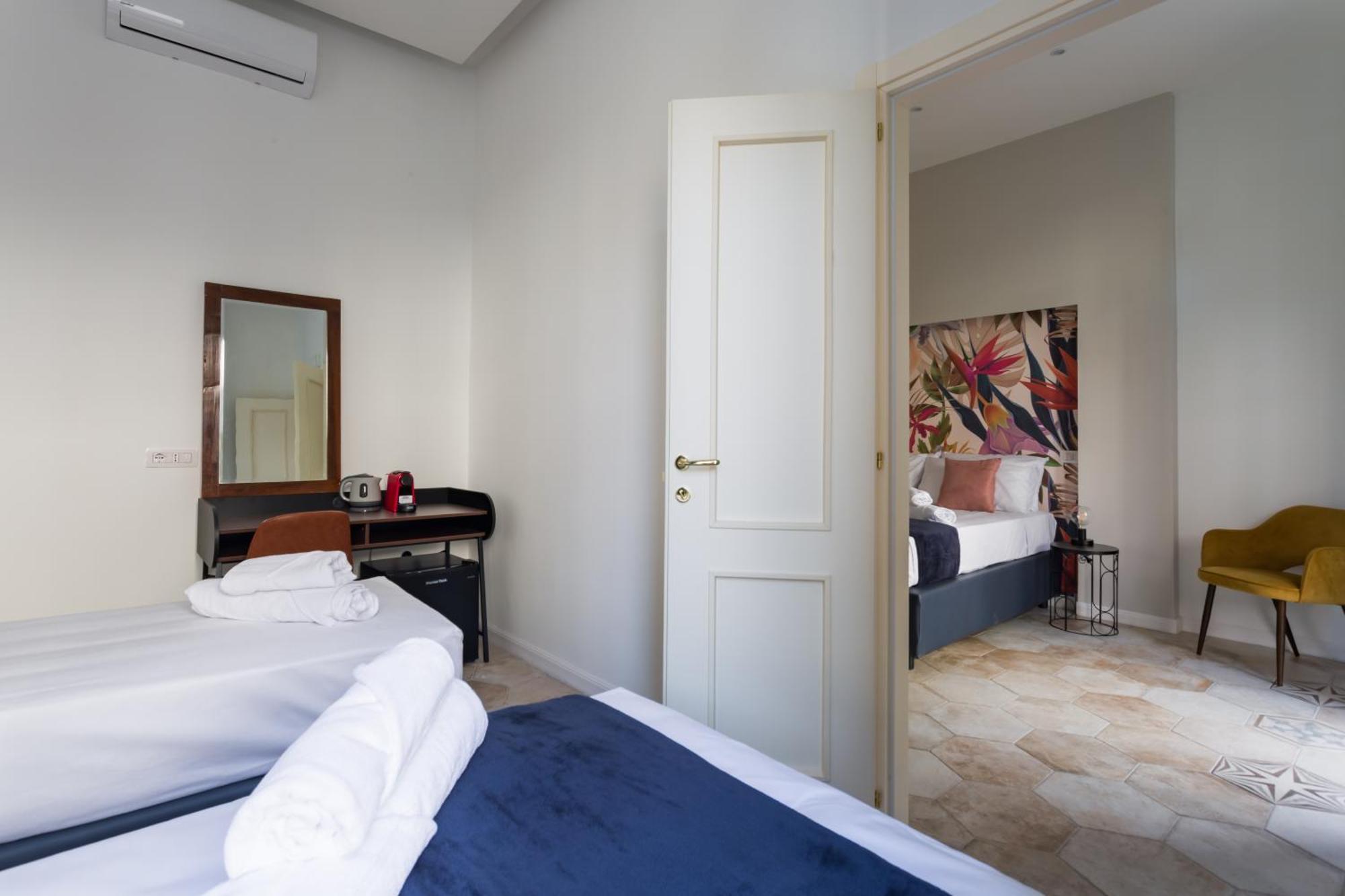 Triple Room,1613941761:JPEG