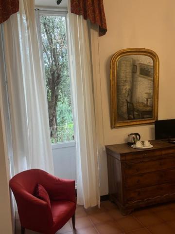 Suite Balcony,1615648724:JPEG