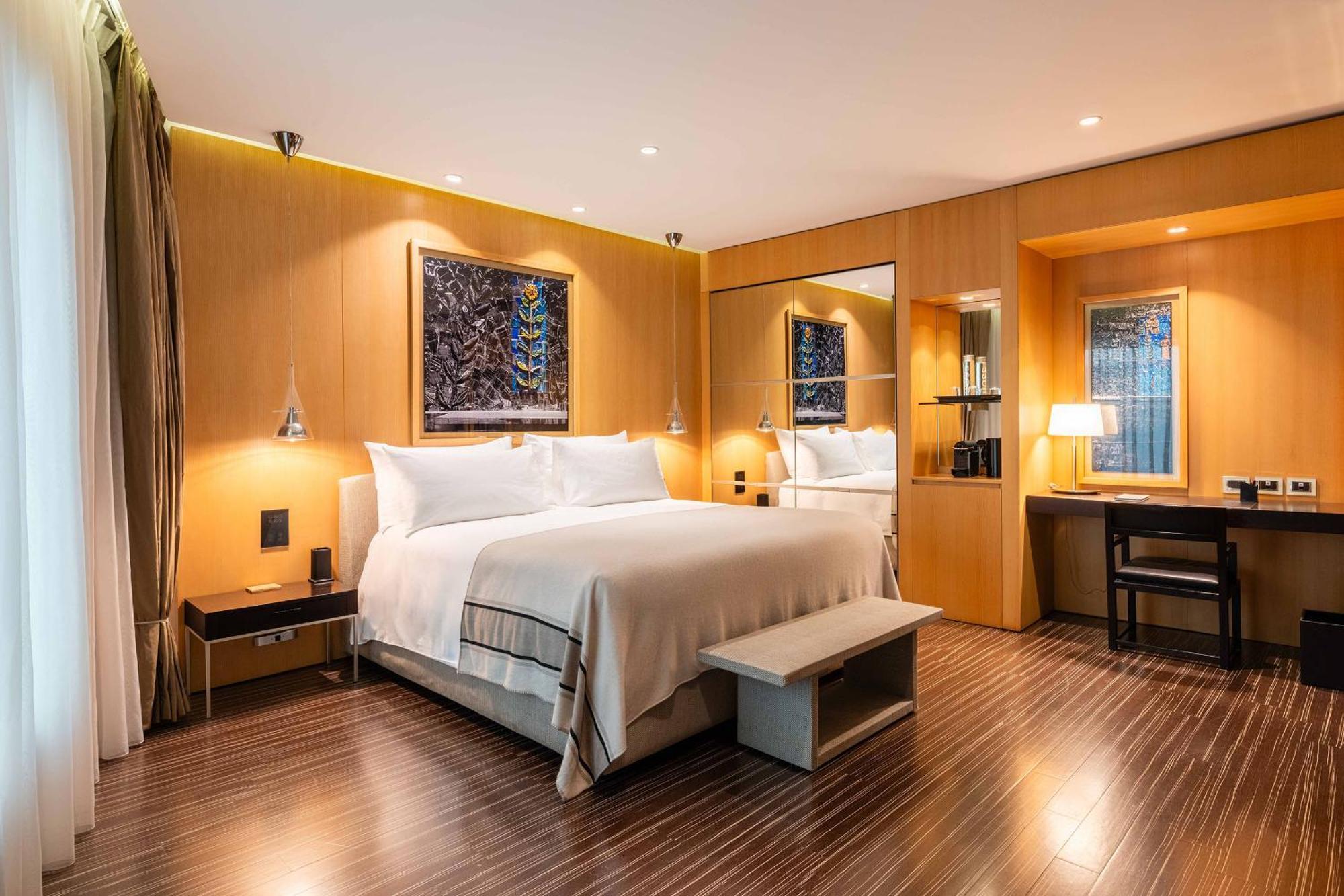 One Bedroom Wellness Room,1615652245:JPEG