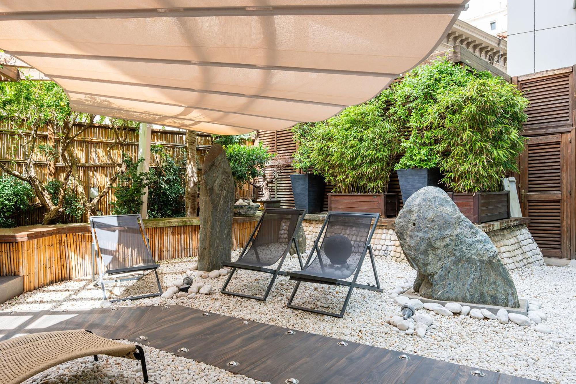 Suite Zen Garden,1615652259:JPEG