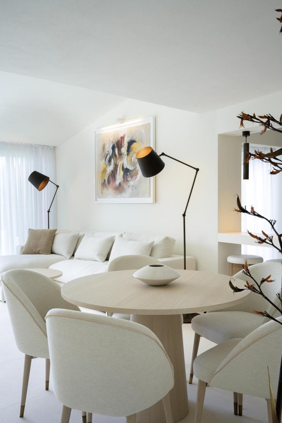 Presidential Suite,1615662580:JPEG