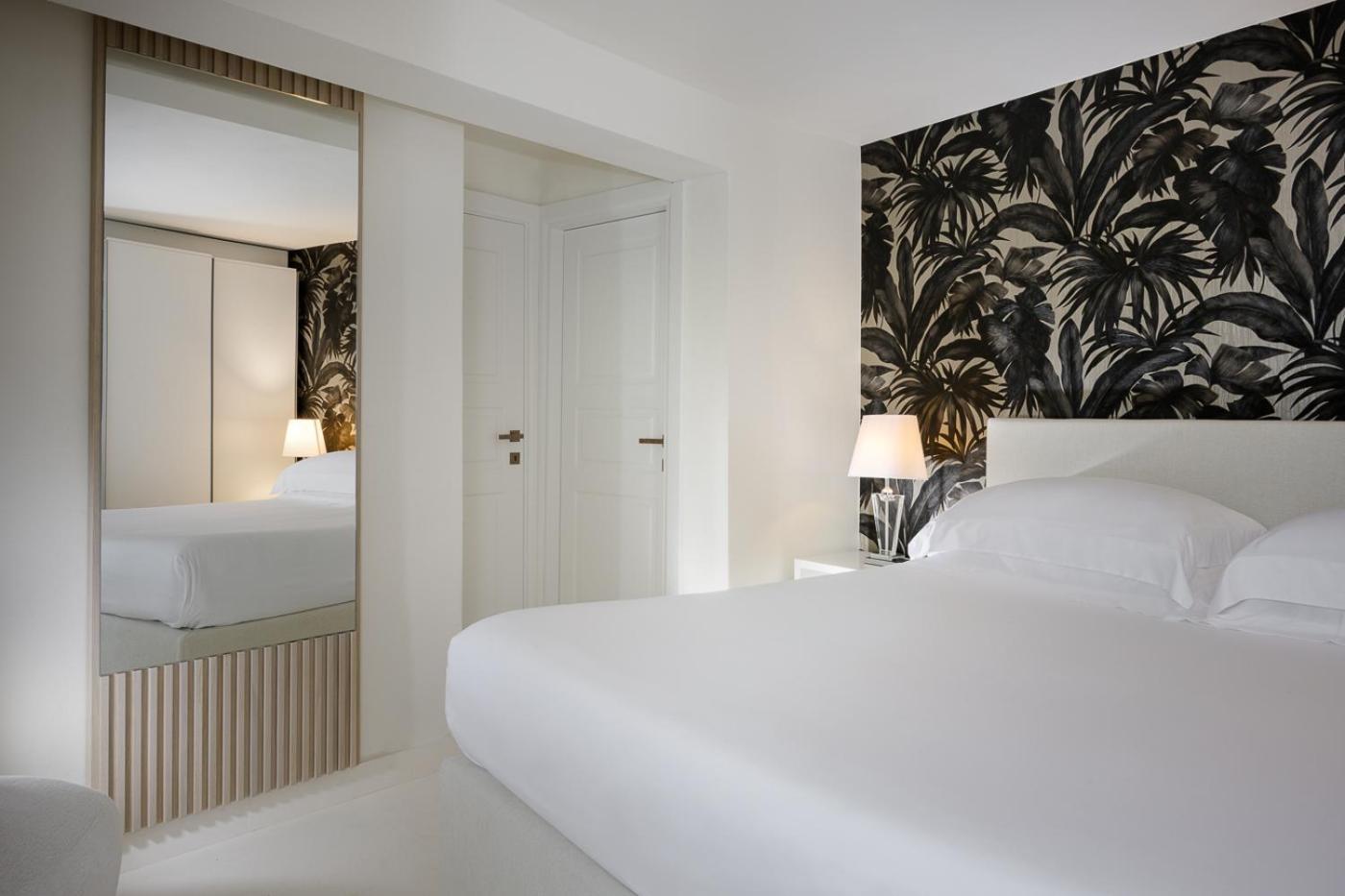 Presidential Suite,1615662579:JPEG