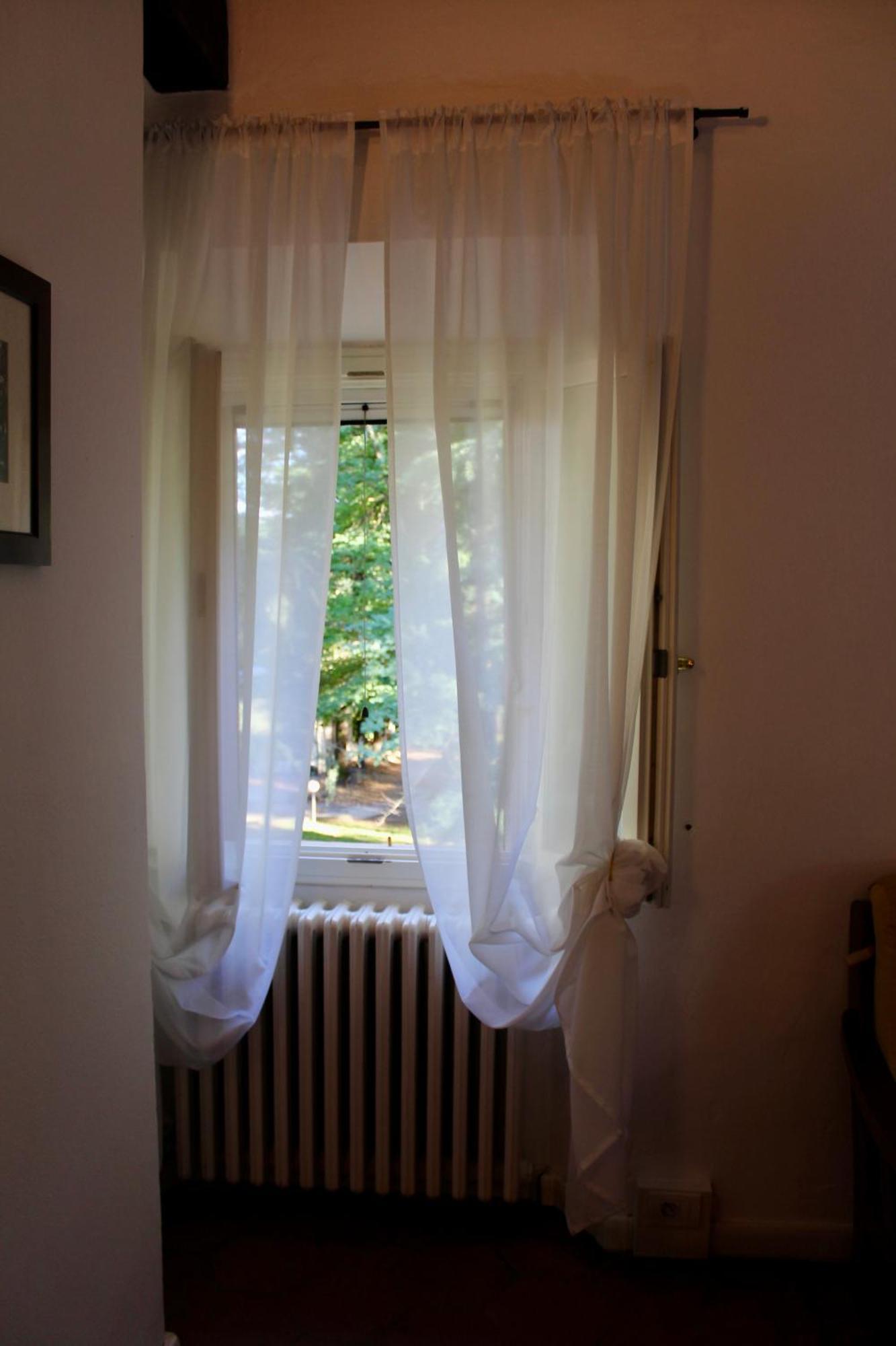 Double or Twin Room,1615672056:JPEG