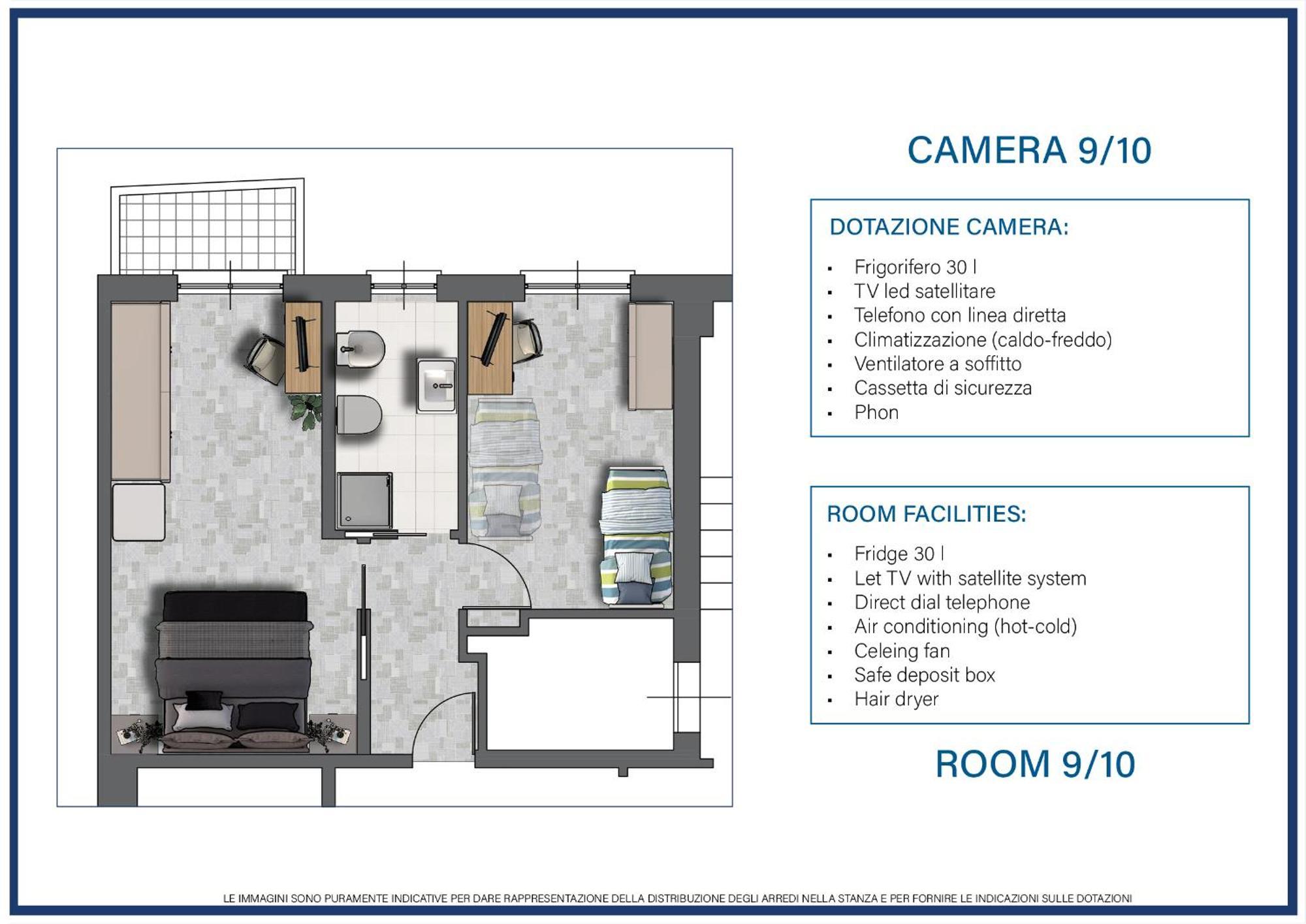 Family Room,1616448424:JPEG