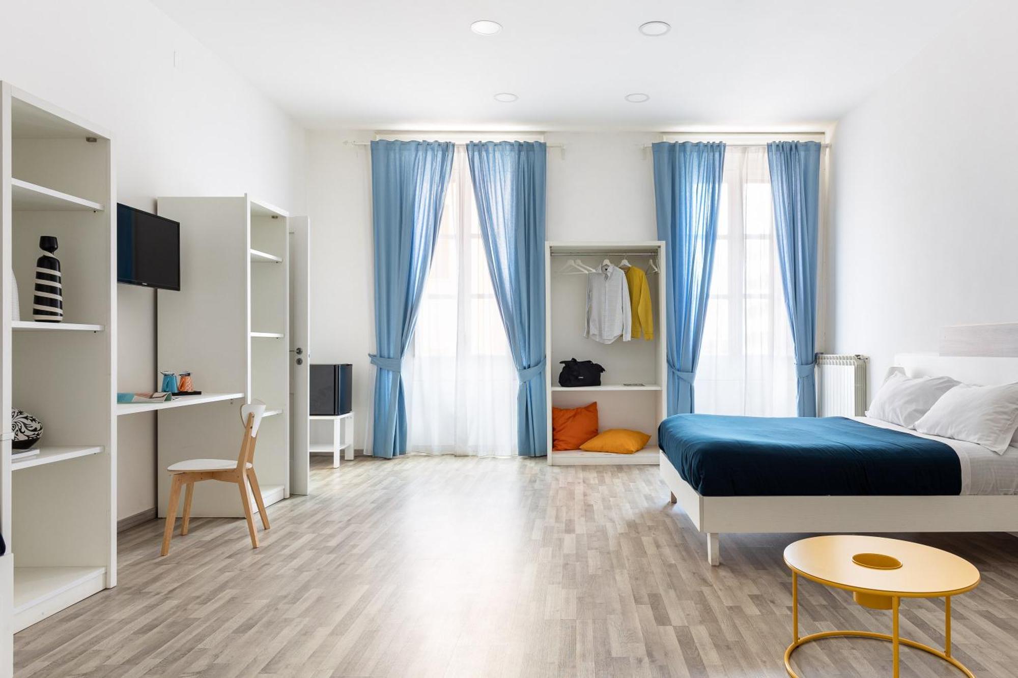 Premium Quadruple Room,1616450393:JPEG
