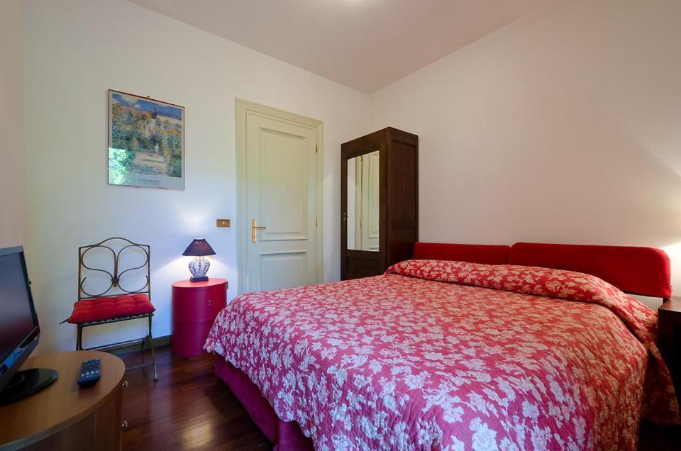 Double or Twin Room Private External Bathroom,1617464957:JPEG