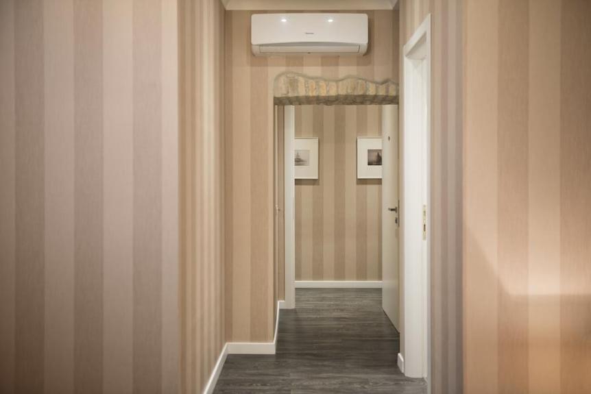 Quarto Duplo Superior
