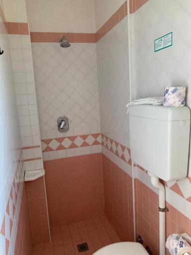 Chambre Double Économique