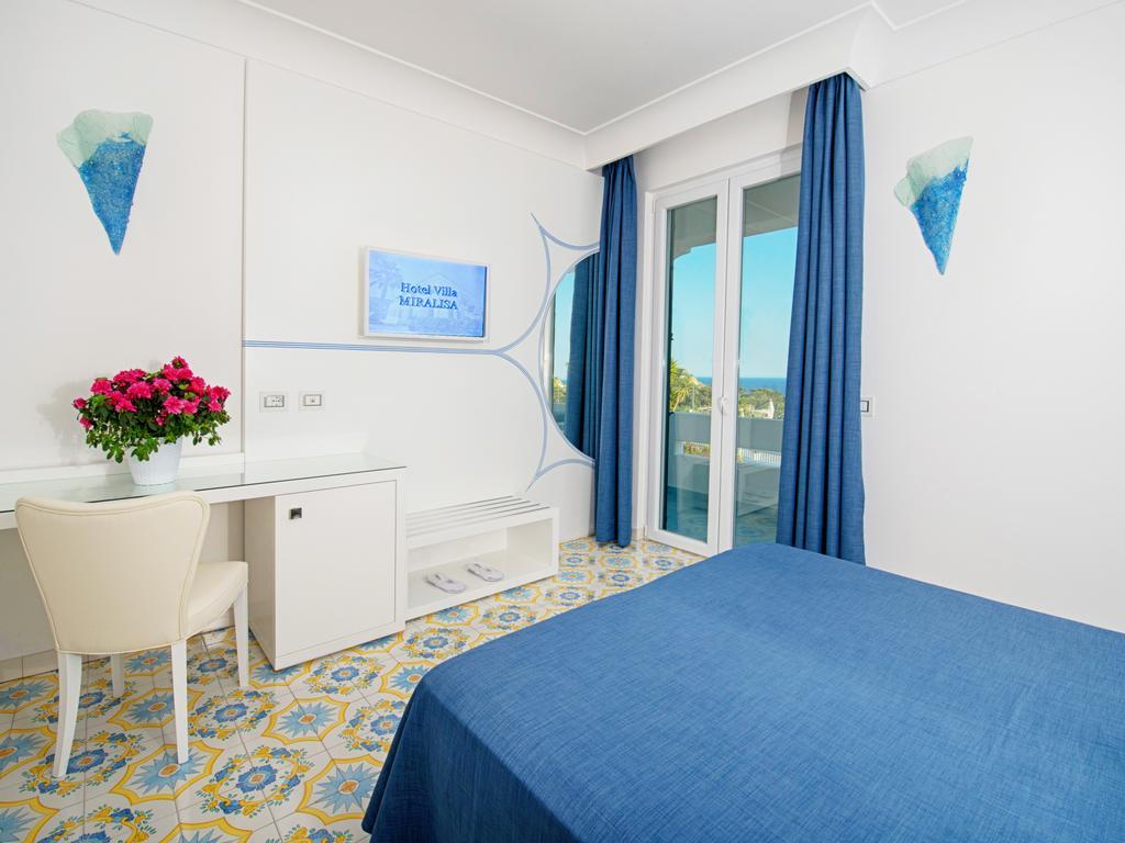 Superior Double or Twin Room Sea View,153733711:JPEG