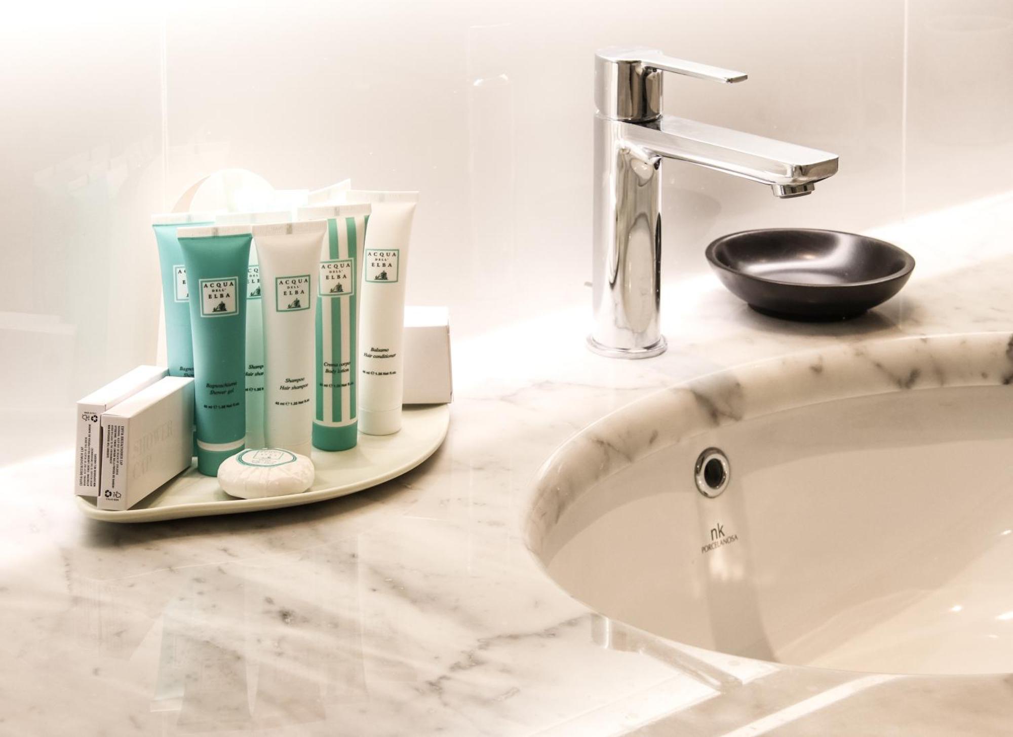 Double Room,1620200148:JPEG