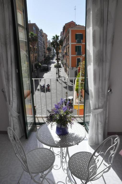 Double Room Balcony,1621439682:JPEG
