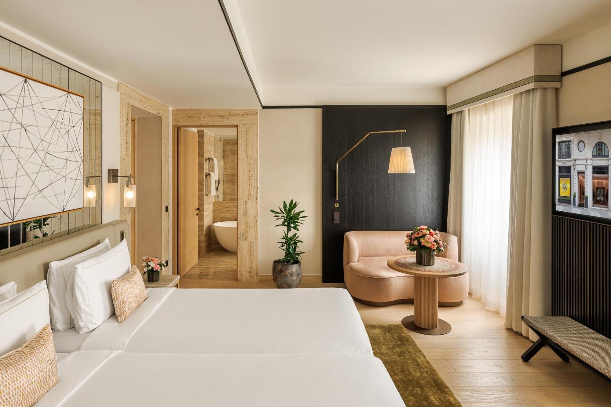 Premium Twin Room,1622023080:JPEG