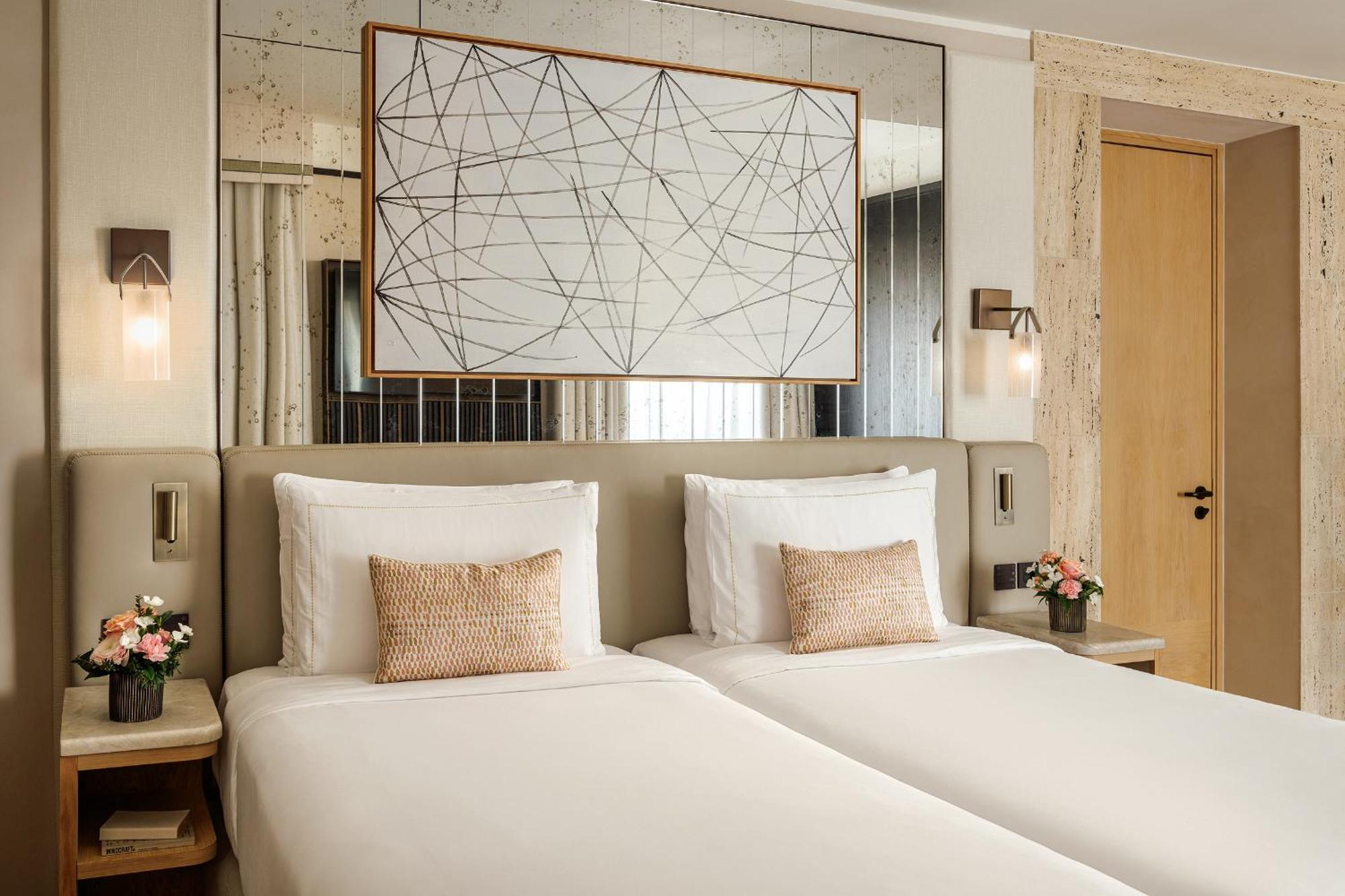 Premium Twin Room,1622023076:JPEG