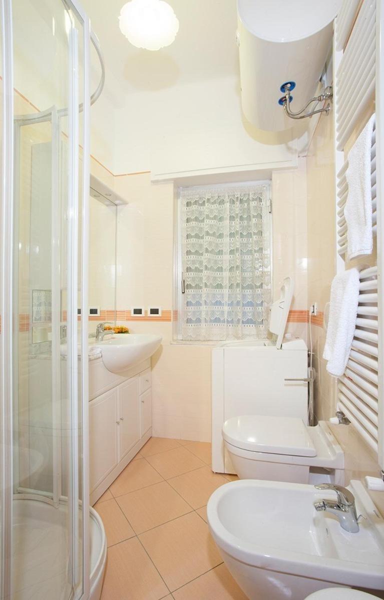 Two-Bedroom Apartment,1742781200:JPEG