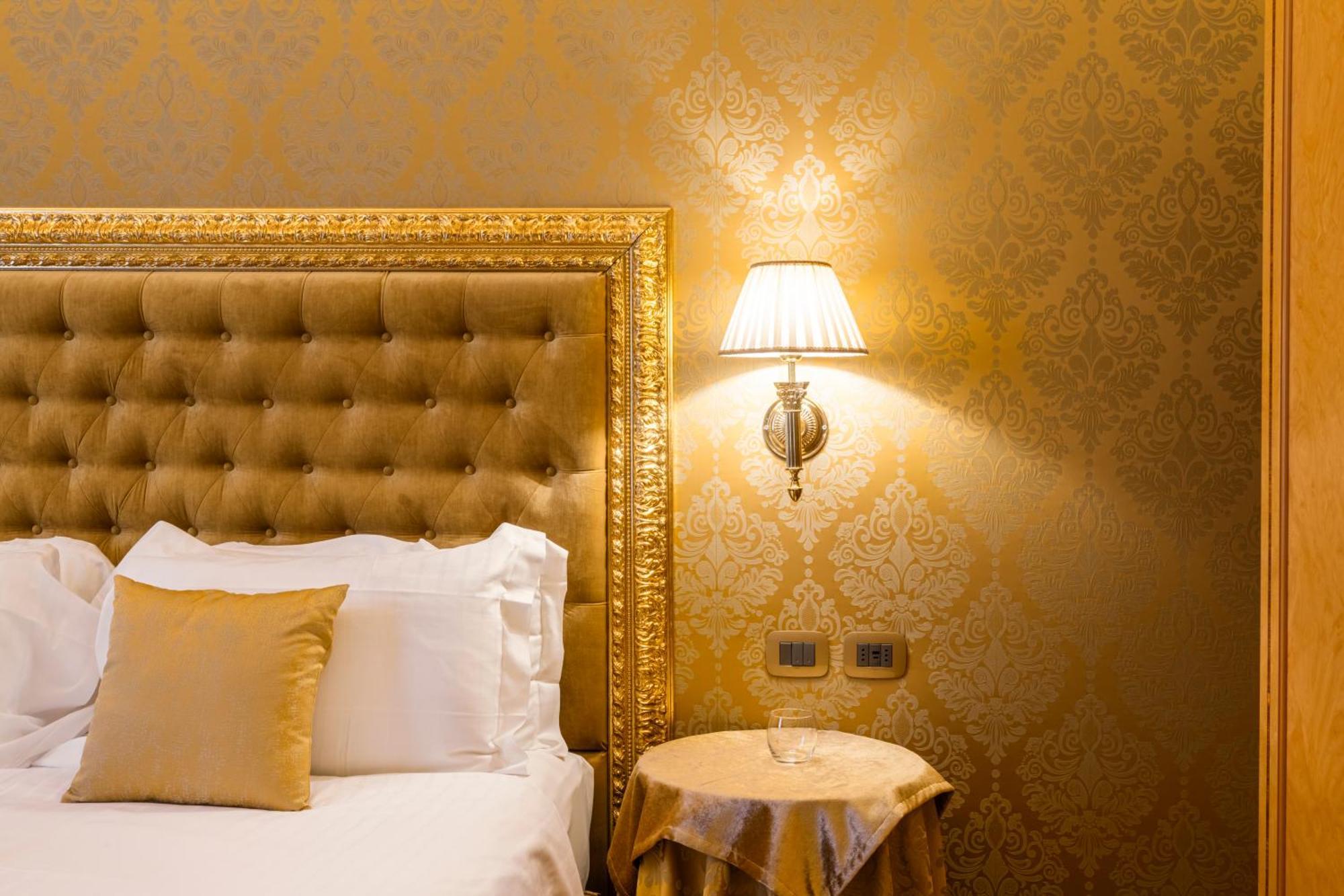 Superior Double Room,1624285140:JPEG